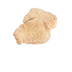 Отбивные и щницеля