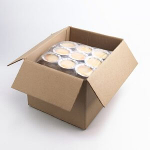 Запеканка Классическая ТМ Winner's Food 700г - фото 2