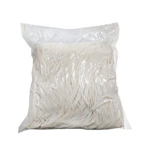 Лапша пшеничная «Удон» замороженная 1кг - фото 2