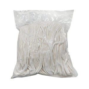 Лапша пшеничная Удон» (толстая) замороженная 1кг - фото 2