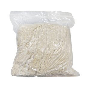 Лапша пшеничная «Рамен премиум» замороженная 1кг - фото 2