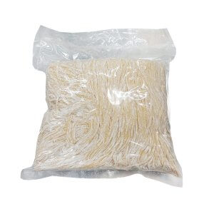 Паста «Спагетти» (яичная) замороженная 1кг - фото 2