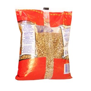 Гречка ТМ Смакота 900г - фото 2