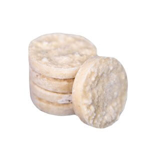 Картофельные драники (толстые) ТМ Вам 3кг - фото 2