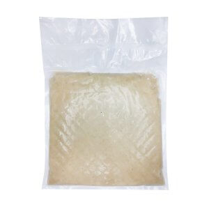 Крем-суп грибной (готовое блюдо к употреблению) ТМ ФудМама 1кг - фото 2