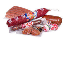 Колбасы / Сосиски