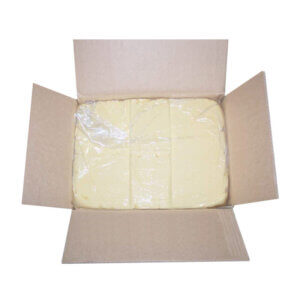 Смесь растительно-молочная 72,5% (монолит) ТМ Полтавочка 5кг