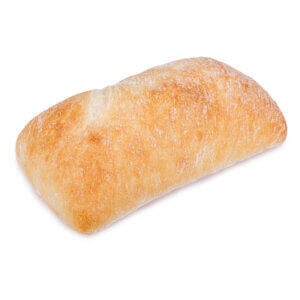 Чиабатта ТМ Chanta 130г (34шт.)