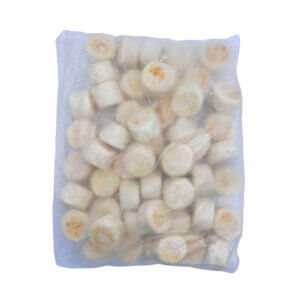 Сырники «Справжні» (жареные) ТМ VOVA 1кг - фото 2