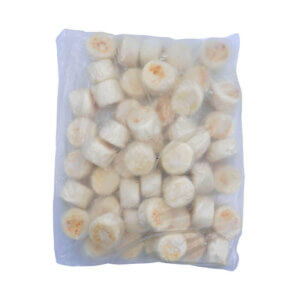 Сырники «Особые» (жареные) ТМ VOVA 1кг - фото 2