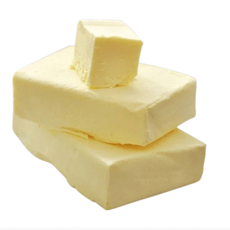 Масло сладкосливочное 82,5% 5кг ТМ Деражня ТМ Деражня